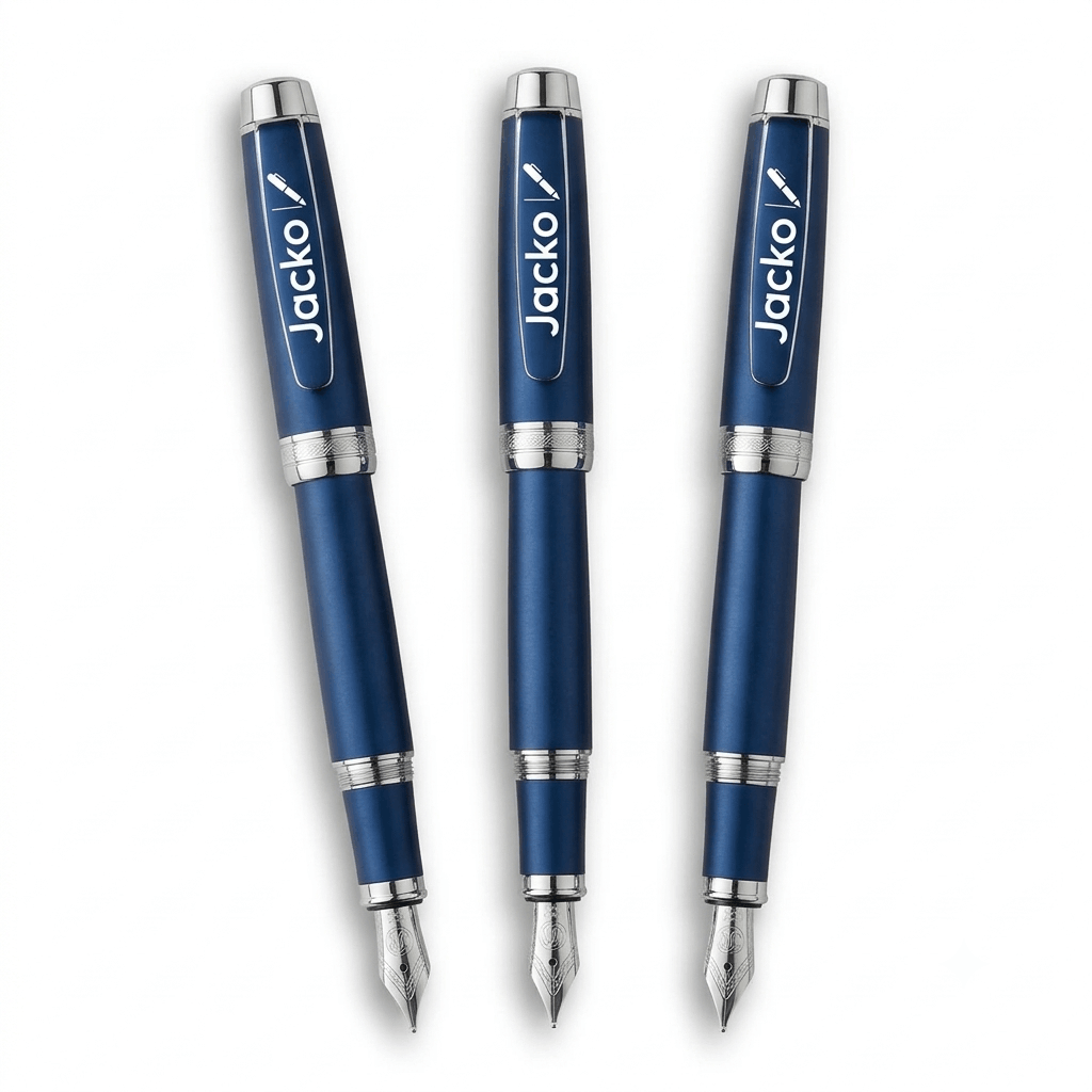 Sablon Pulpen